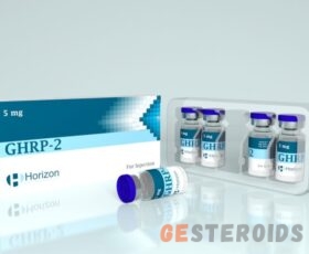 ghrp-2