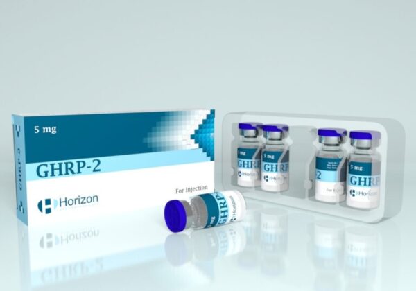 ghrp-2