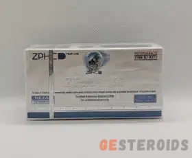 hgh or human grow hormone is the best an safe