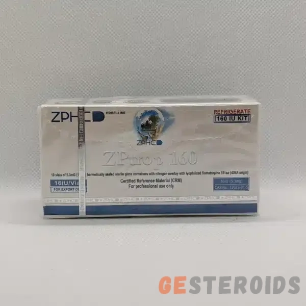 hgh or human grow hormone is the best an safe