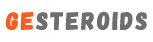 GESTEROIDS