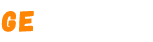 GESTEROIDS
