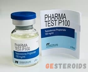 propionate , testesterone propionate , პროპიონატი , ტესტესტერონ პროპიონატი, pharmacom