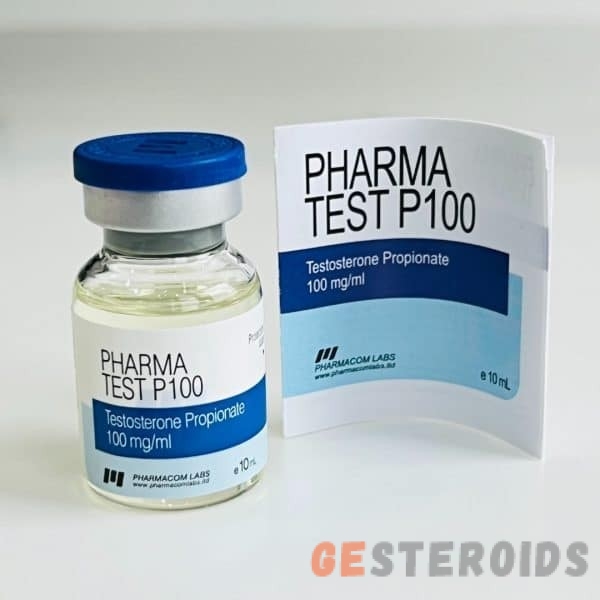 propionate , testesterone propionate , პროპიონატი , ტესტესტერონ პროპიონატი, pharmacom