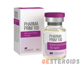 prim 100 pharmacom