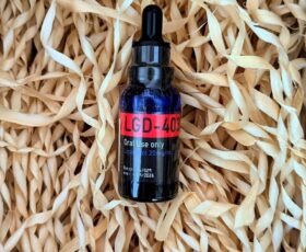 ligadrol lgd benelux