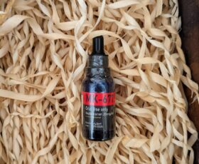 benelux mk677 ibutamoren drops