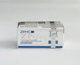 Zptrop